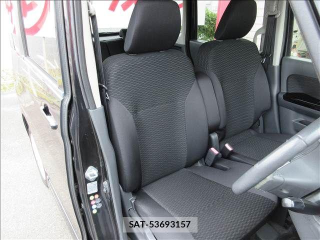 Suzuki SPACIA 2014-01 8661691-18