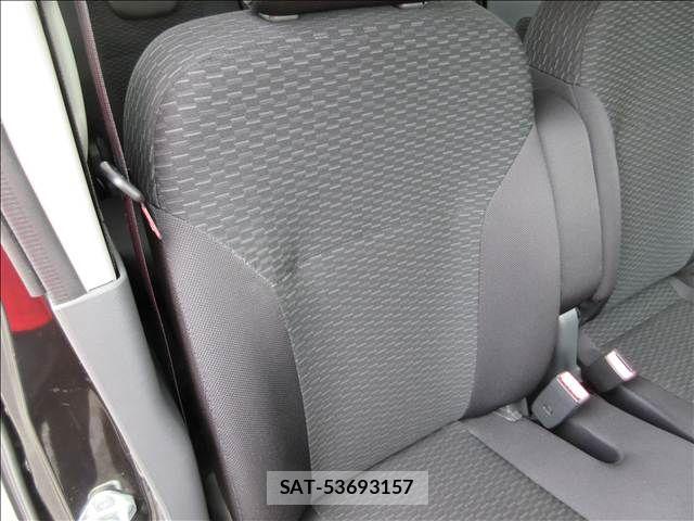 Suzuki SPACIA 2014-01 8661691-19