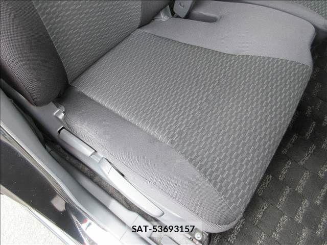 Suzuki SPACIA 2014-01 8661691-20