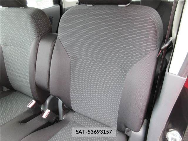 Suzuki SPACIA 2014-01 8661691-22