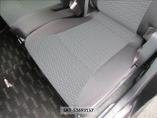 Suzuki SPACIA 2014-01 8661691-23