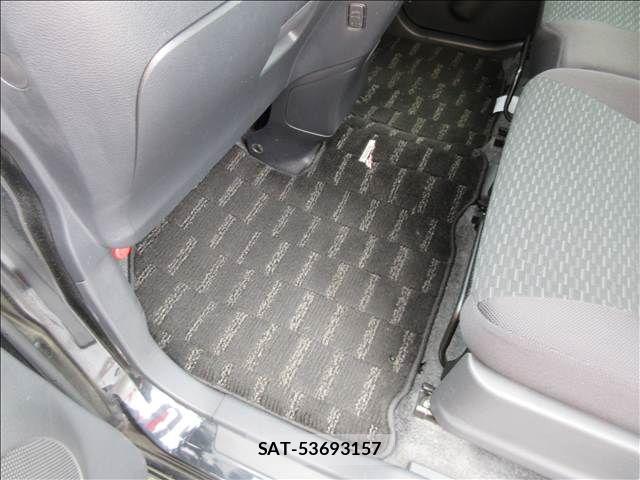 Suzuki SPACIA 2014-01 8661691-24