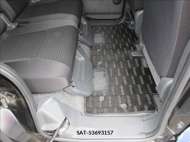 Suzuki SPACIA 2014-01 8661691-26