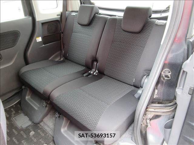 Suzuki SPACIA 2014-01 8661691-27