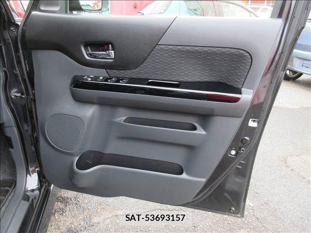Suzuki SPACIA 2014-01 8661691-29