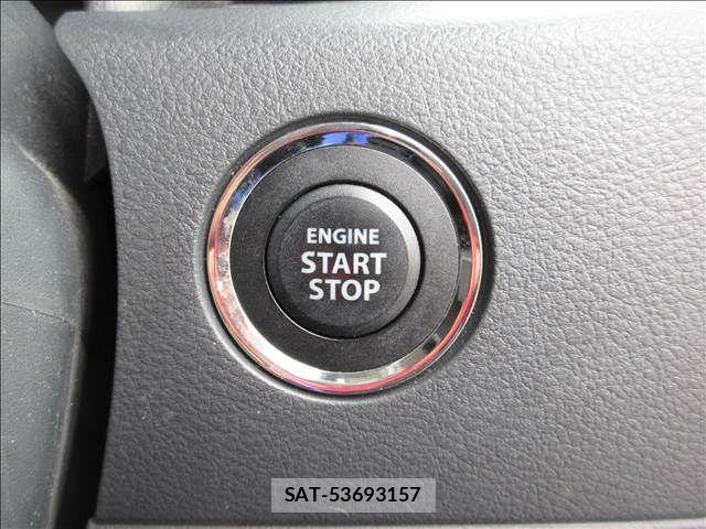 Suzuki SPACIA 2014-01 8661691-5
