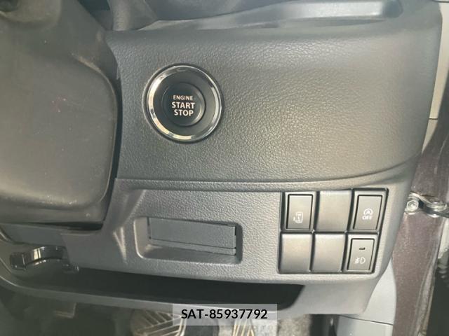 Suzuki SPACIA 2015-09 8661699-13