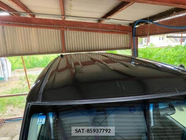 Suzuki SPACIA 2015-09 8661699-3