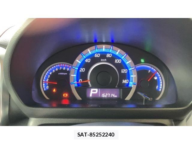 Suzuki SPACIA 2013-10 8686631-10