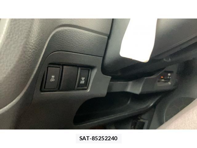 Suzuki SPACIA 2013-10 8686631-13