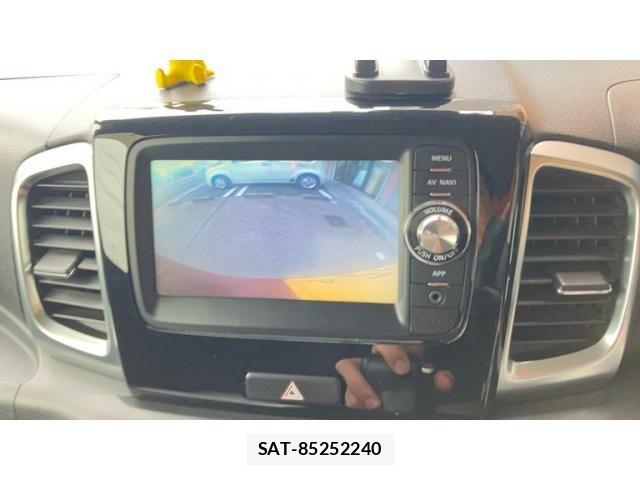Suzuki SPACIA 2013-10 8686631-14