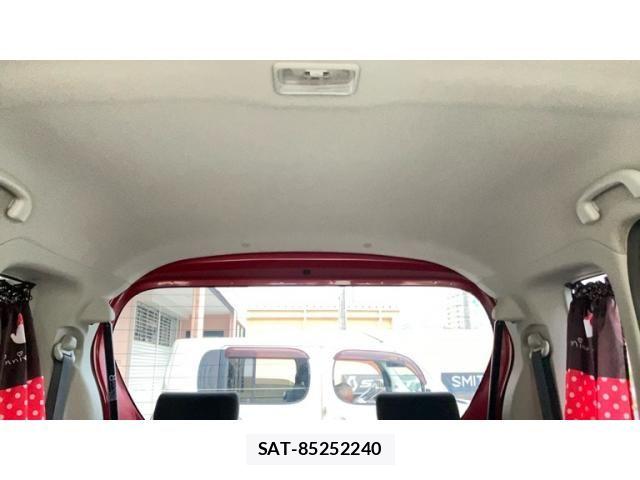Suzuki SPACIA 2013-10 8686631-18