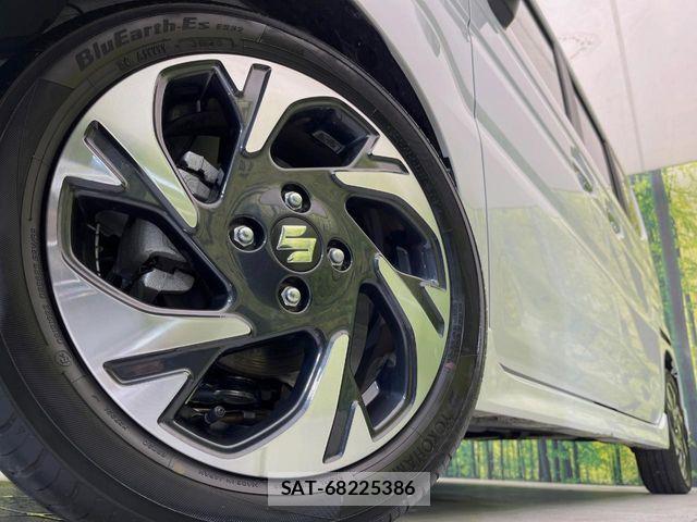 Suzuki SPACIA 2025-08 8686609-12