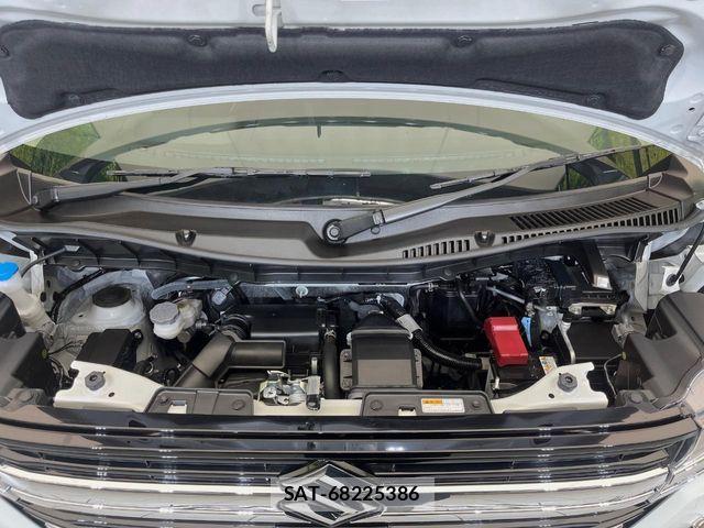Suzuki SPACIA 2025-08 8686609-17