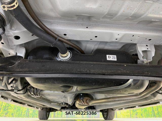 Suzuki SPACIA 2025-08 8686609-18