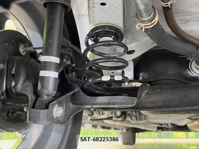Suzuki SPACIA 2025-08 8686609-19