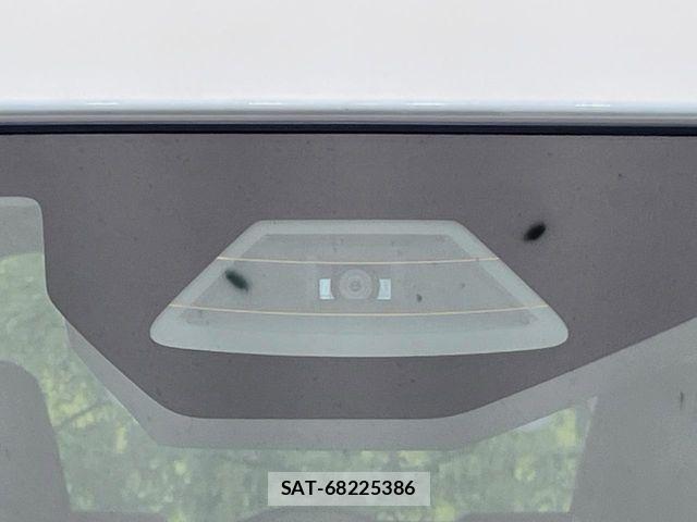Suzuki SPACIA 2025-08 8686609-5