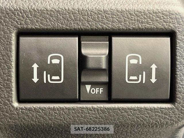 Suzuki SPACIA 2025-08 8686609-6