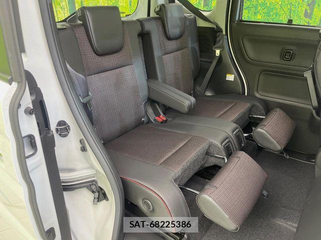 Suzuki SPACIA 2025-08 8686609-8