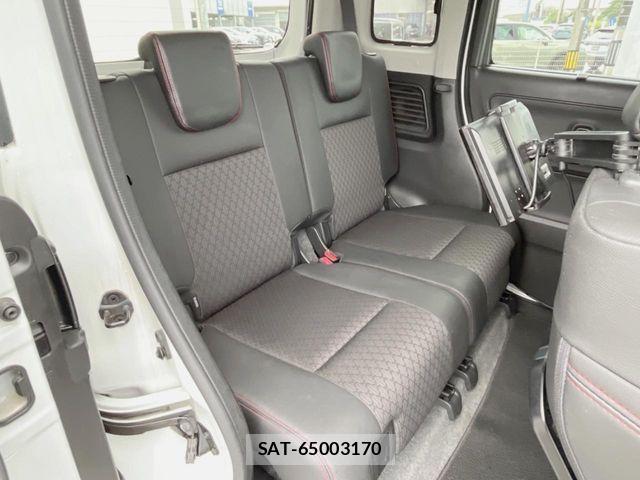 Suzuki SPACIA 2018-02 8686627-9
