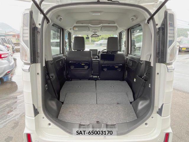 Suzuki SPACIA 2018-02 8686627-10