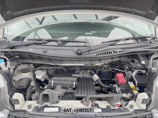 Suzuki SPACIA 2018-02 8686627-17