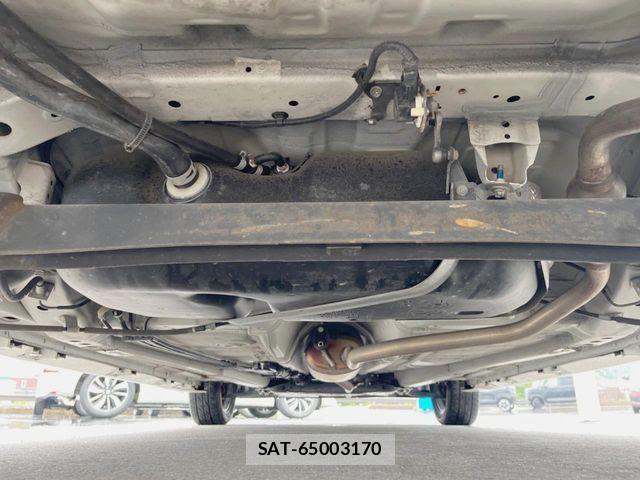 Suzuki SPACIA 2018-02 8686627-18