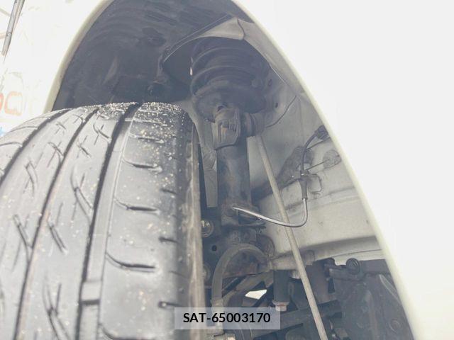 Suzuki SPACIA 2018-02 8686627-19