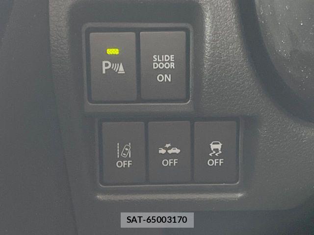 Suzuki SPACIA 2018-02 8686627-3