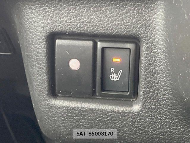 Suzuki SPACIA 2018-02 8686627-5