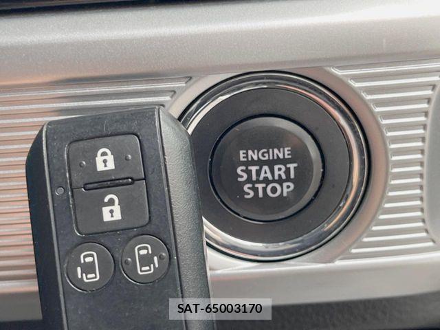 Suzuki SPACIA 2018-02 8686627-6