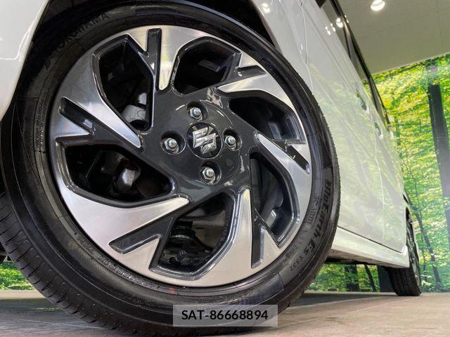 Suzuki SPACIA 2026-01 8686611-12