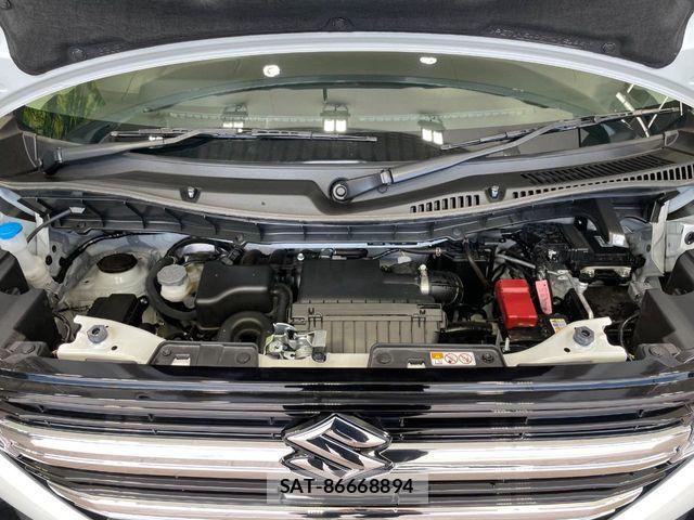 Suzuki SPACIA 2026-01 8686611-17