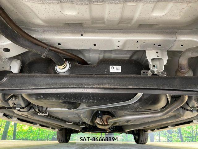 Suzuki SPACIA 2026-01 8686611-18