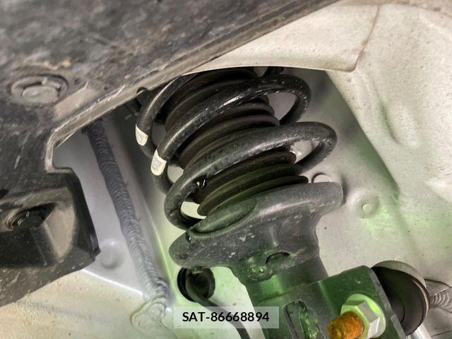 Suzuki SPACIA 2026-01 8686611-19