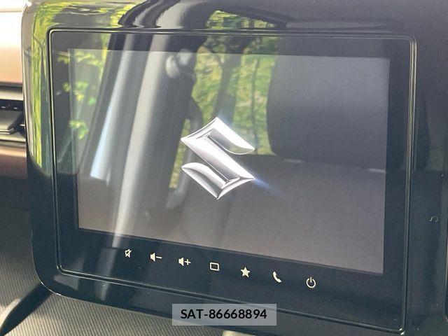 Suzuki SPACIA 2026-01 8686611-2