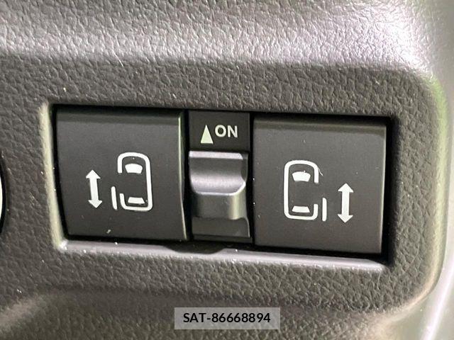 Suzuki SPACIA 2026-01 8686611-4