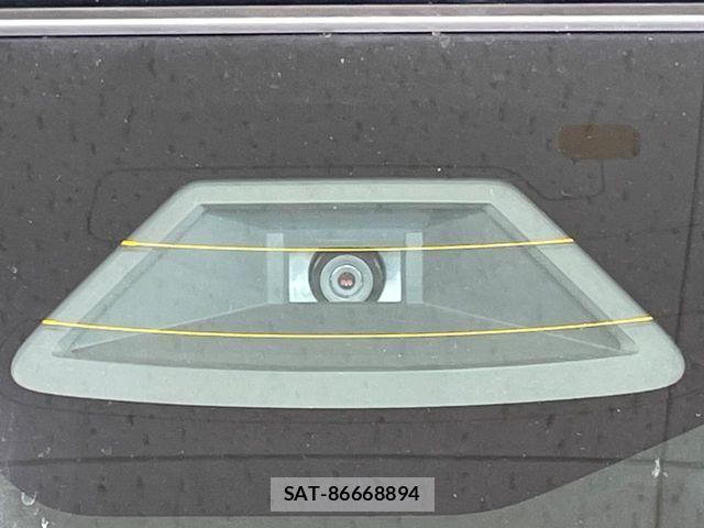 Suzuki SPACIA 2026-01 8686611-5