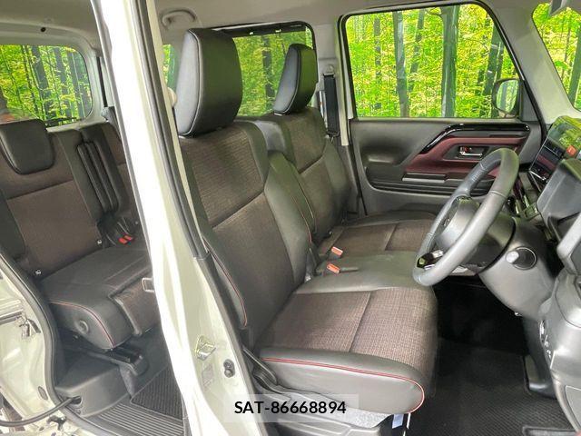 Suzuki SPACIA 2026-01 8686611-7