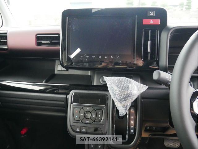 Suzuki SPACIA 2025-10 8686614-5