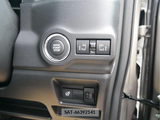 Suzuki SPACIA 2025-10 8686614-6
