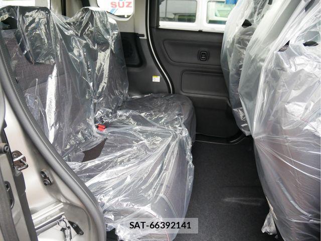 Suzuki SPACIA 2025-10 8686614-7