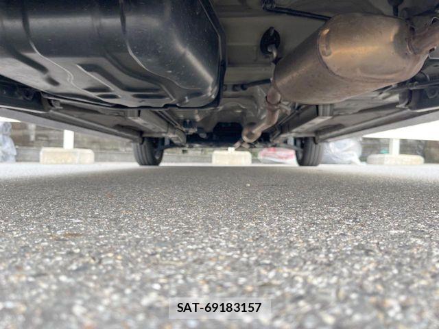 Suzuki SPACIA 2016-01 8686630-18