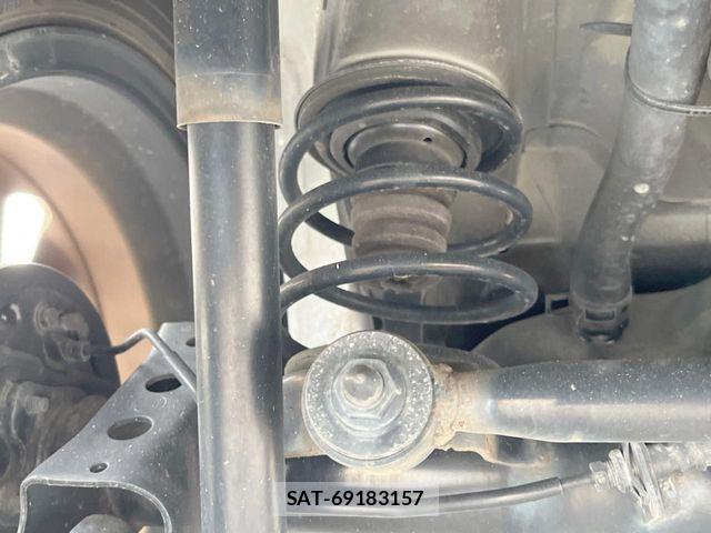 Suzuki SPACIA 2016-01 8686630-19