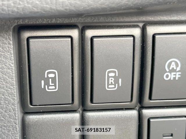 Suzuki SPACIA 2016-01 8686630-4