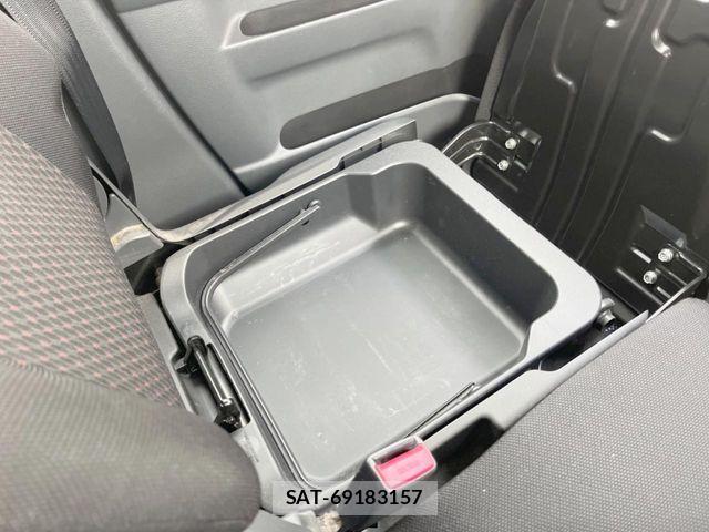 Suzuki SPACIA 2016-01 8686630-6