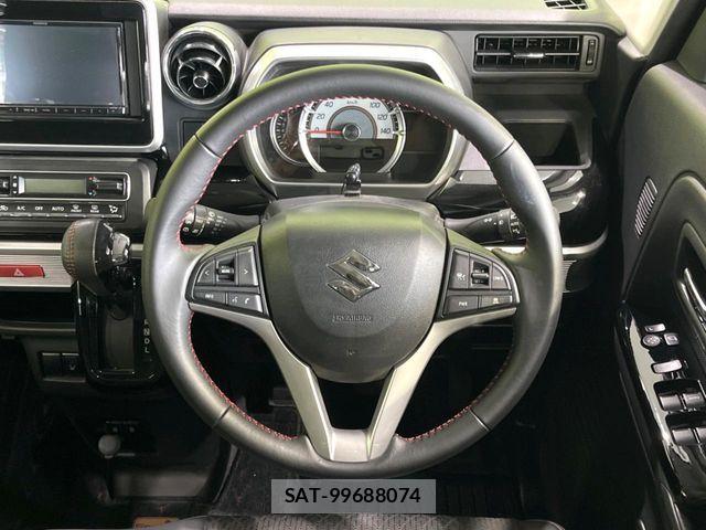 Suzuki SPACIA 2021-06 8686620-10