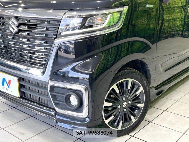 Suzuki SPACIA 2021-06 8686620-11