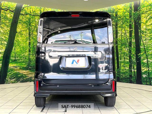 Suzuki SPACIA 2021-06 8686620-13