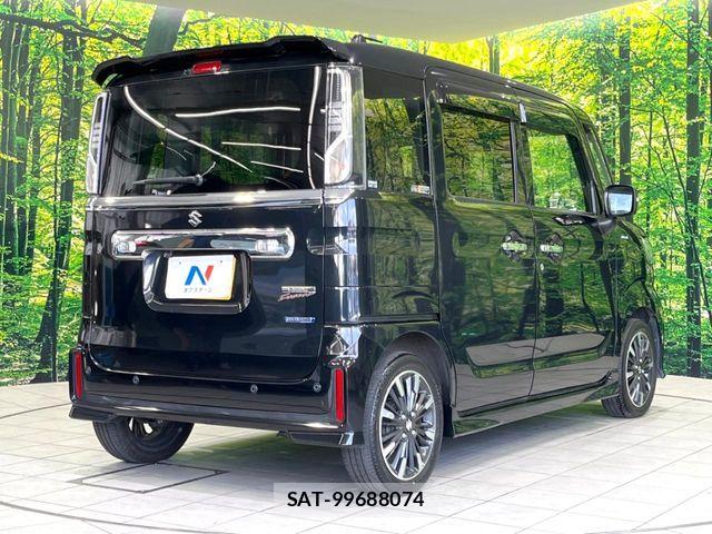Suzuki SPACIA 2021-06 8686620-15